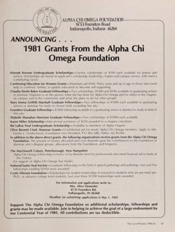 1980-1981_Vol_84 page 104.jpg